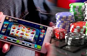 Таємниця захопливої операції казино: дивіться онлайн високої якості